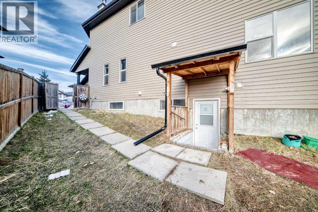 36 Saddleland Court NE - 49