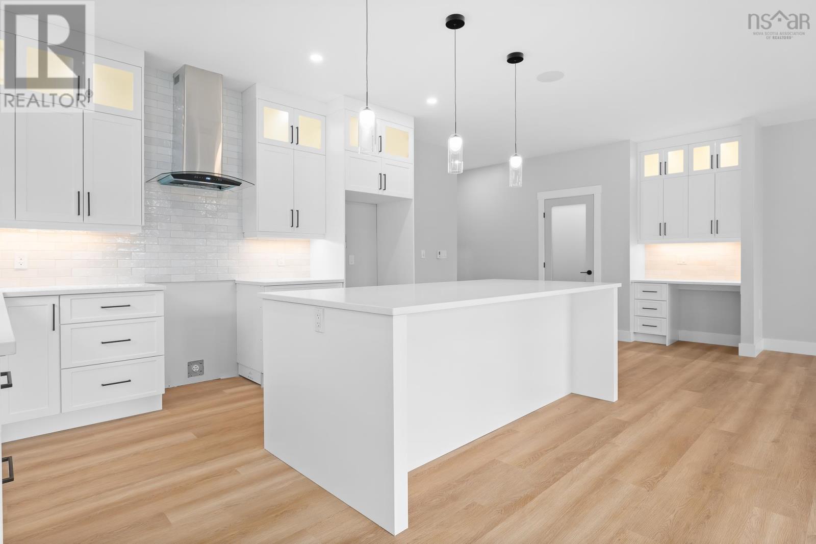 122 Zaffre Drive - 11