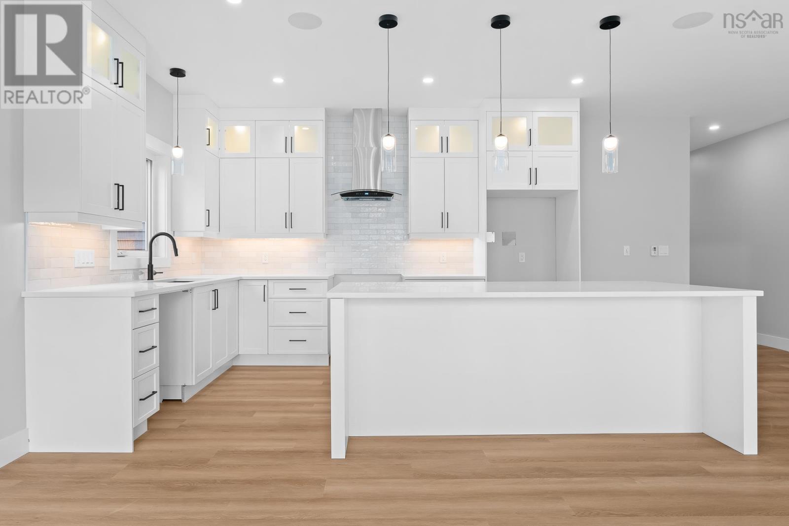 122 Zaffre Drive - 16