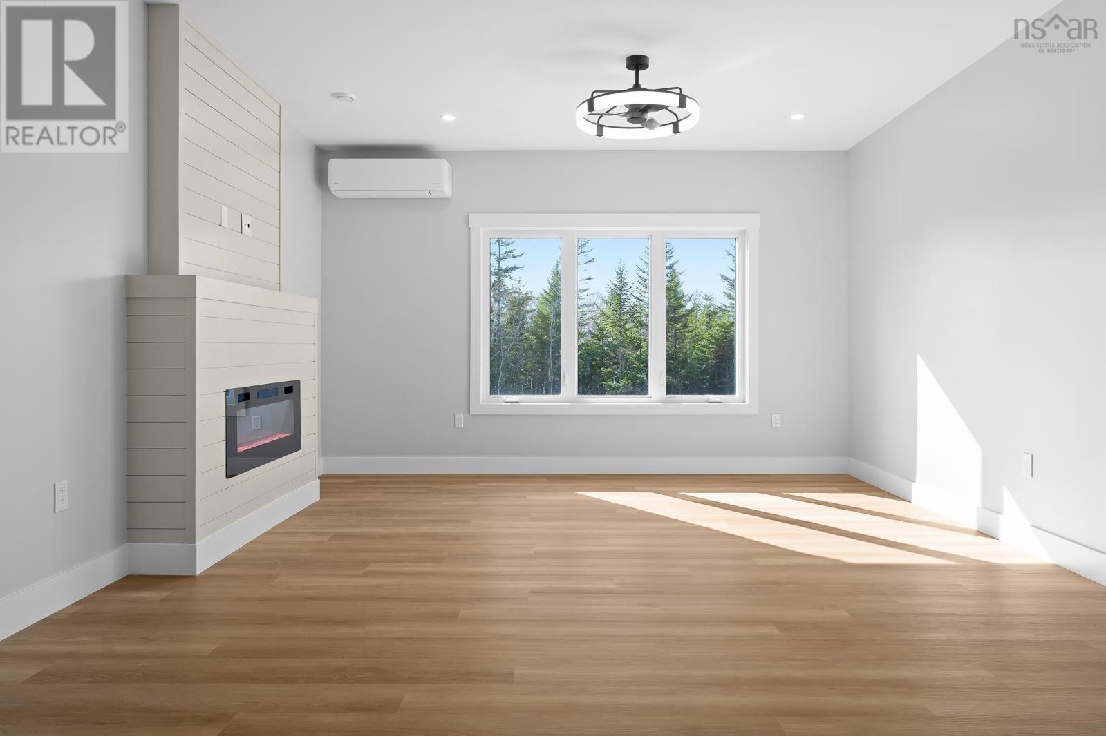 122 Zaffre Drive - Image 2