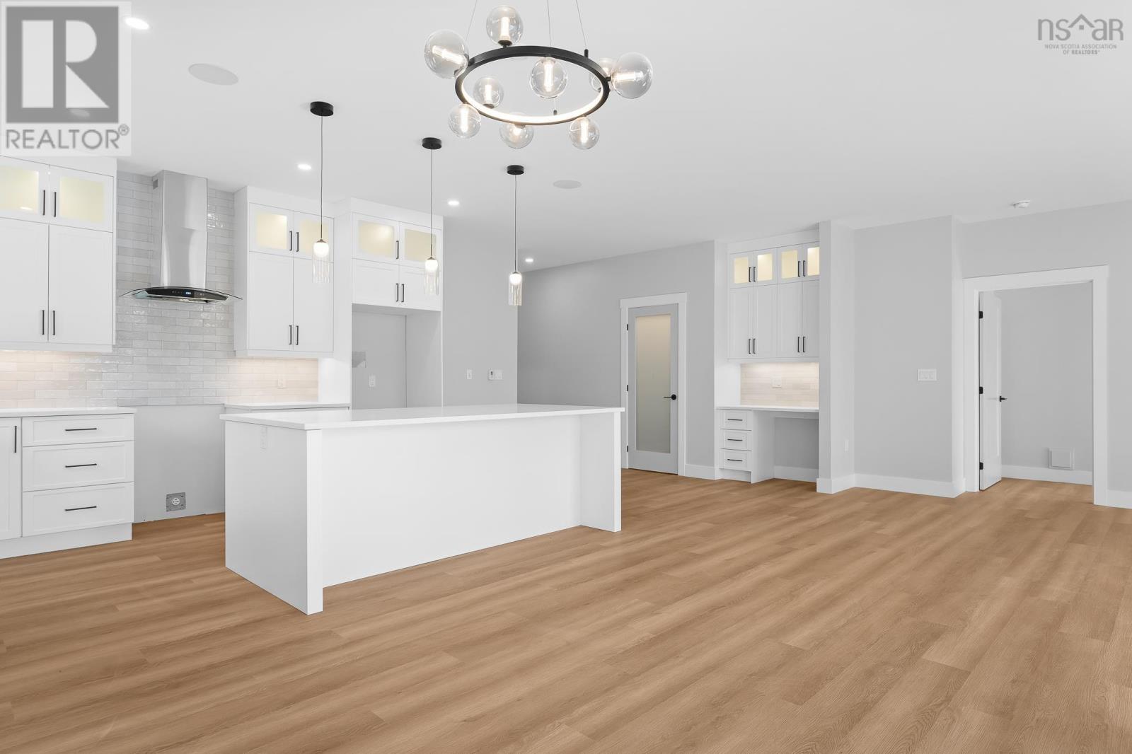 122 Zaffre Drive - 20