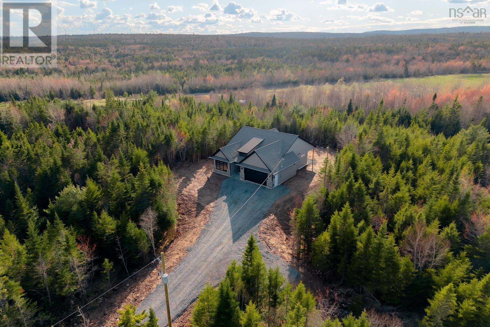 122 Zaffre Drive - 45