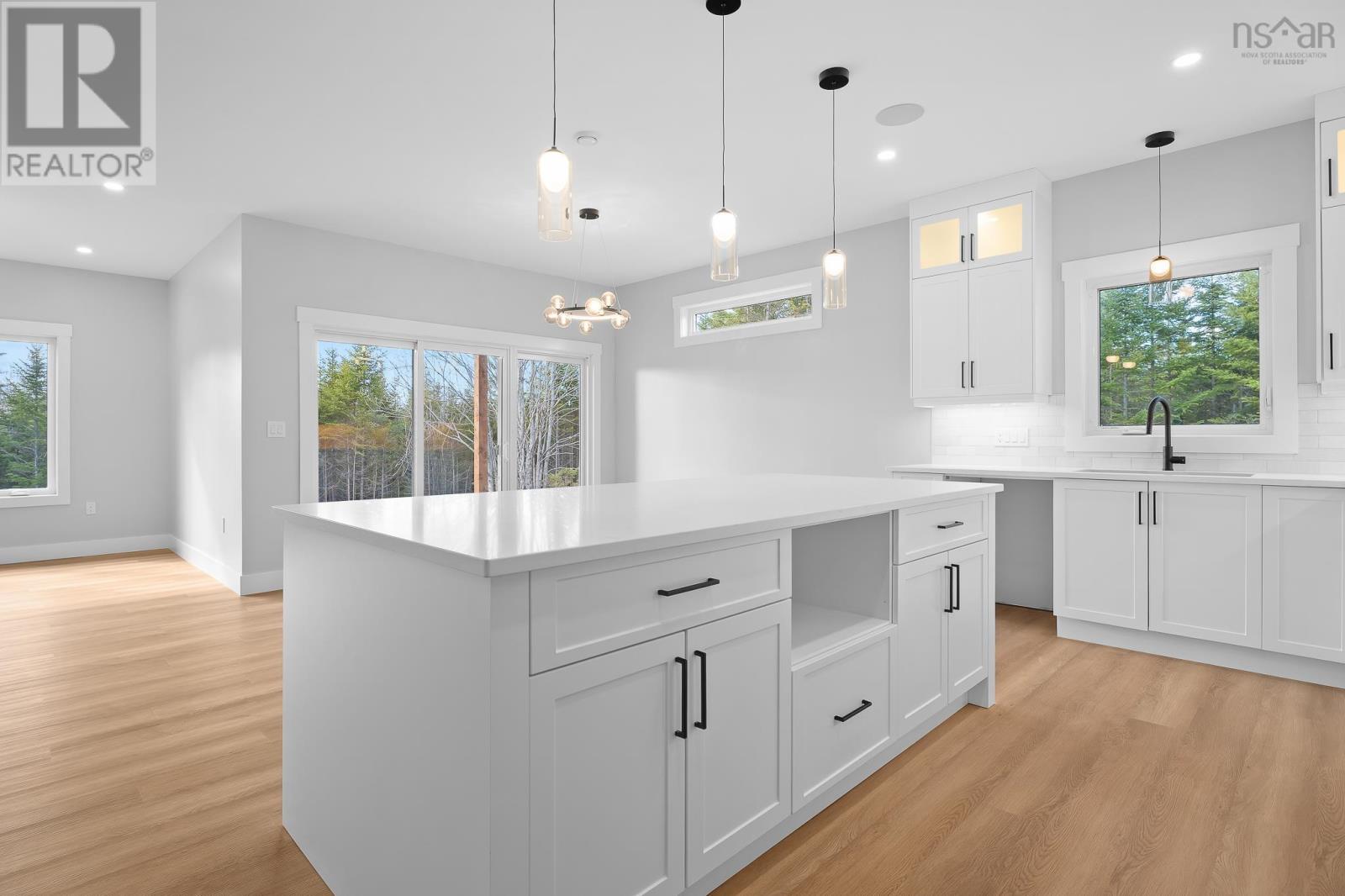 122 Zaffre Drive - 8