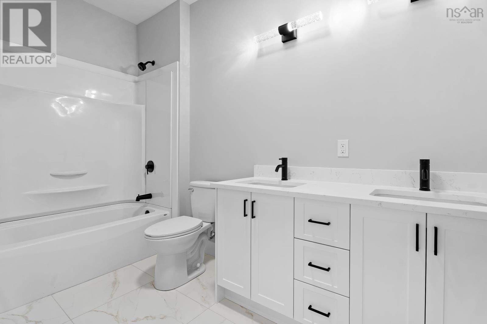 122 Zaffre Drive - 42
