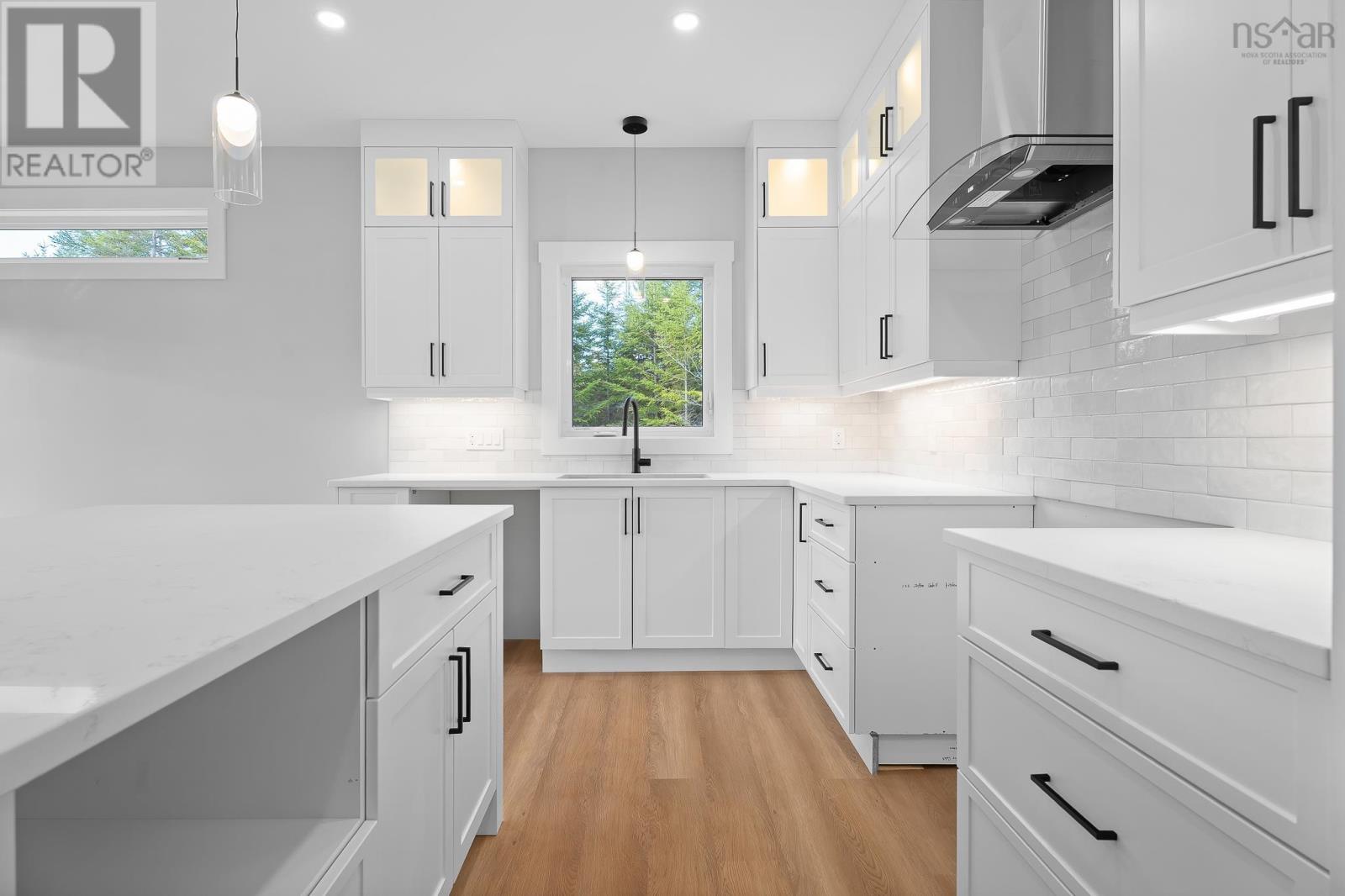 122 Zaffre Drive - 9