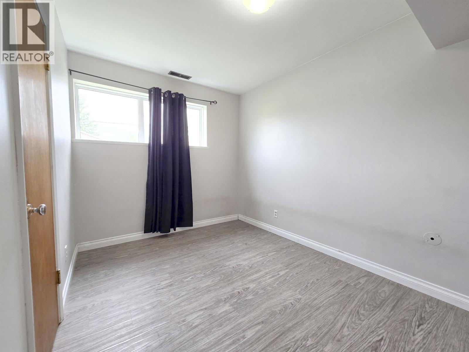 72 STEIN STREET - 13