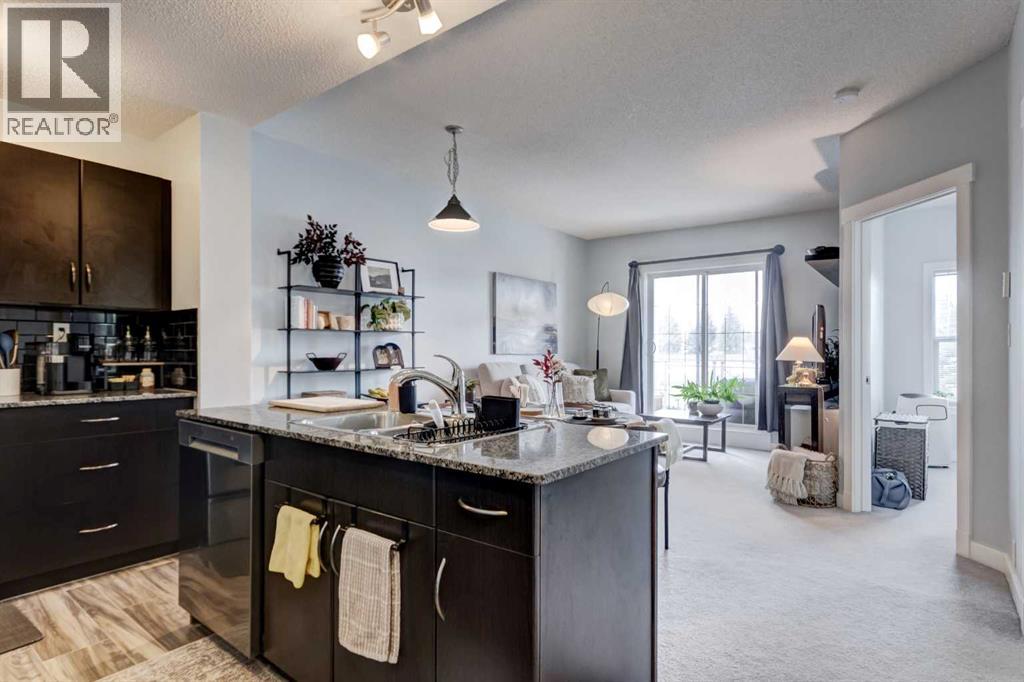 #3307 5605 Henwood Street SW - 6