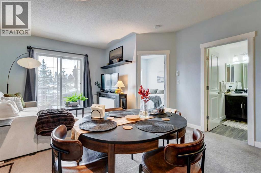 #3307 5605 Henwood Street SW - 12