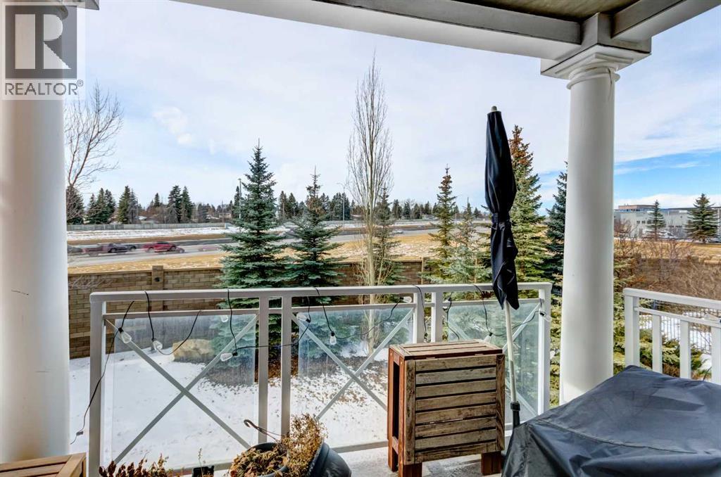 #3307 5605 Henwood Street SW - 22