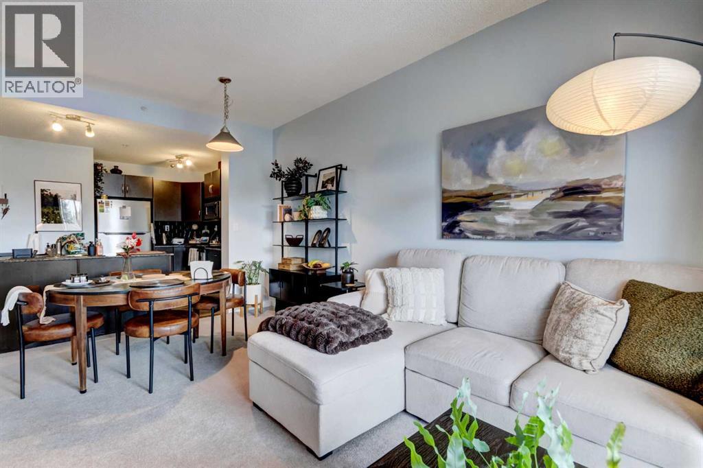 #3307 5605 Henwood Street SW - 15
