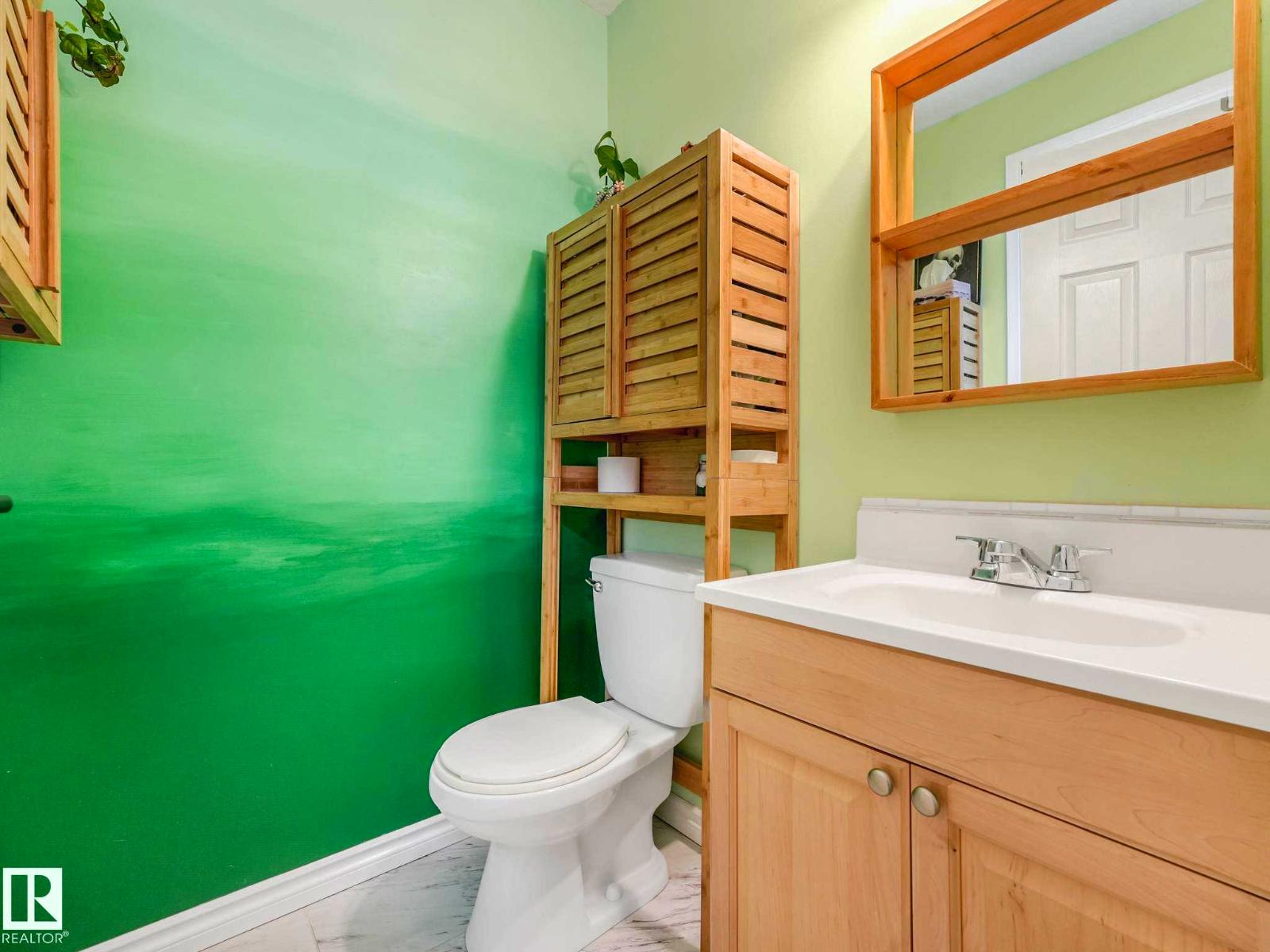 18 WAPITI DR — photo 28