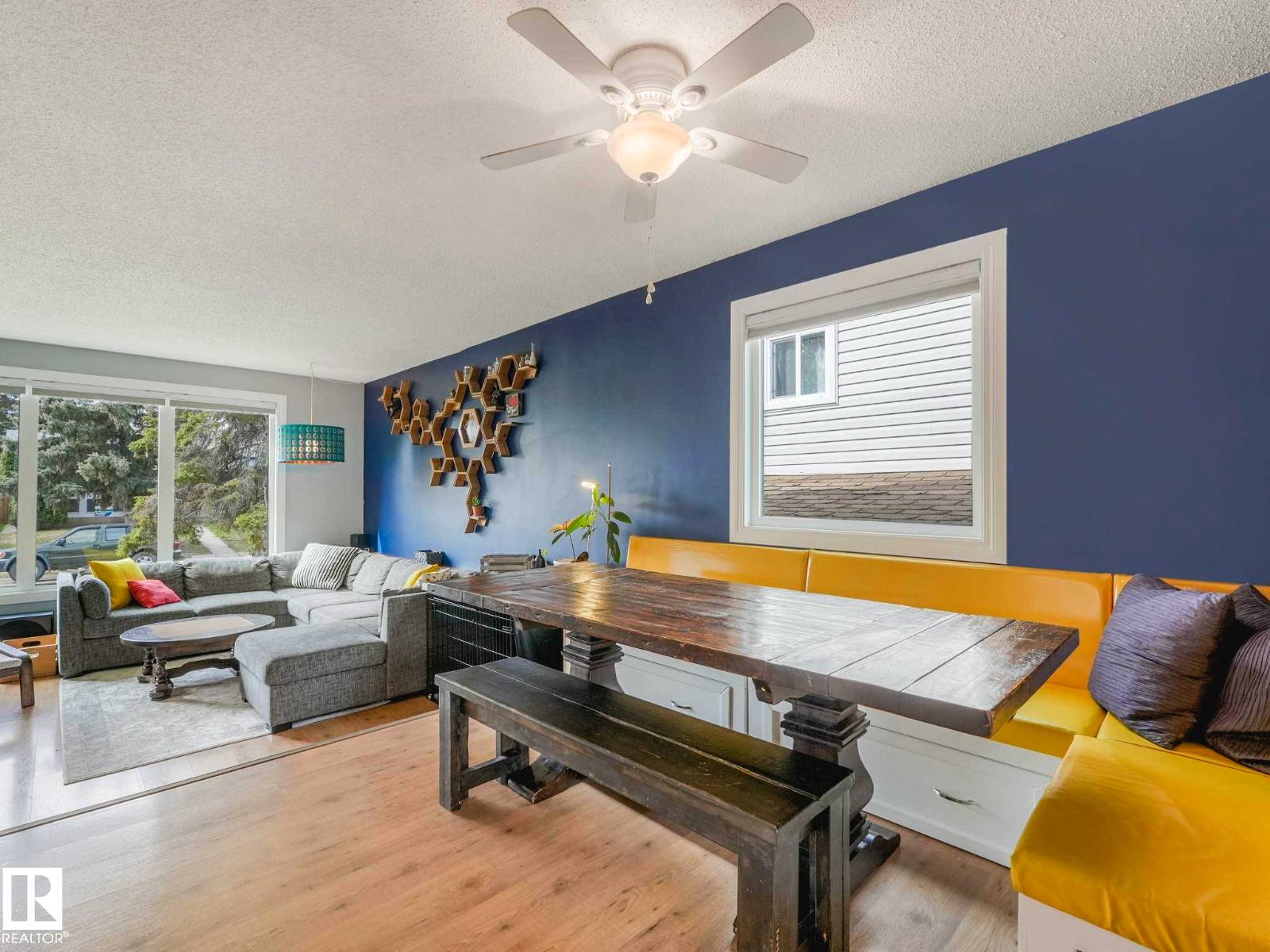 18 WAPITI DR — photo 10
