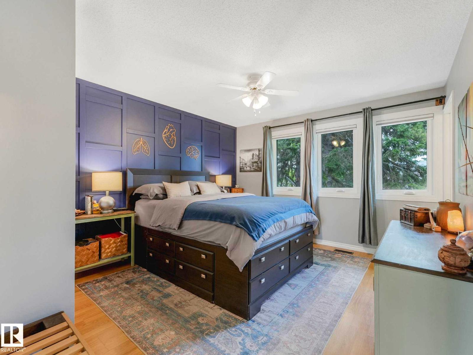 18 WAPITI DR — photo 24