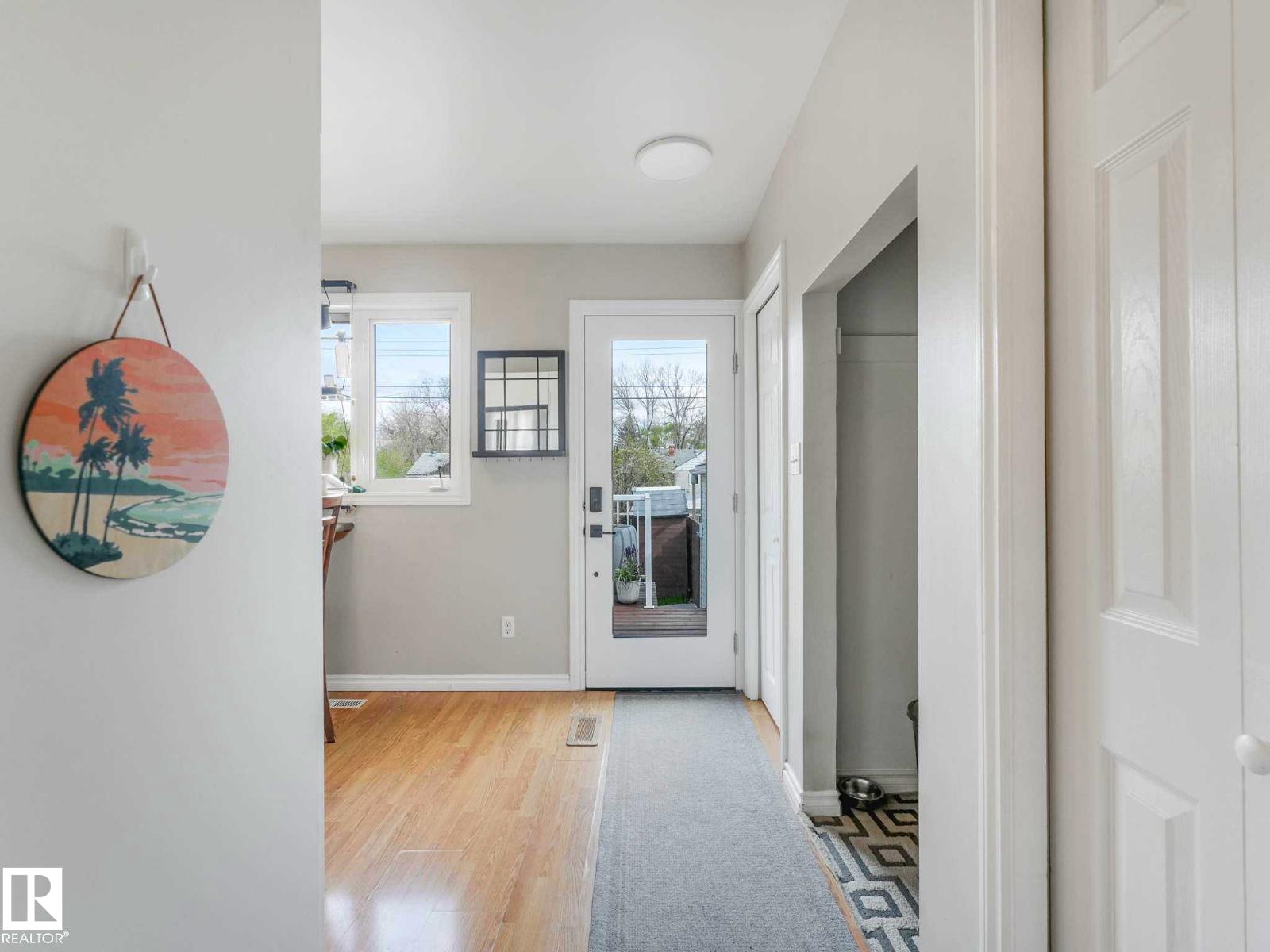 18 WAPITI DR — photo 17