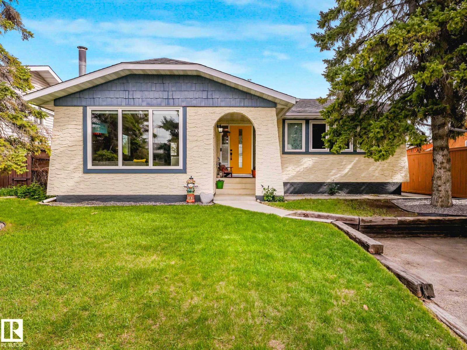 18 WAPITI DR - photo 2