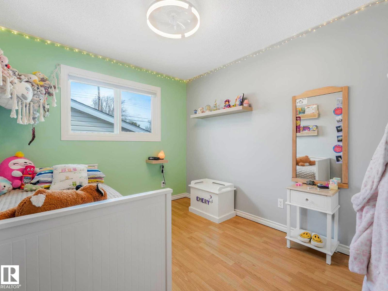 18 WAPITI DR — photo 22