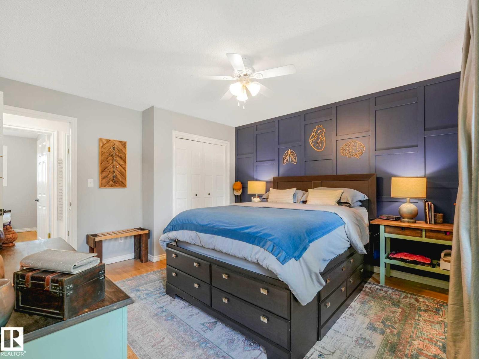 18 WAPITI DR — photo 25
