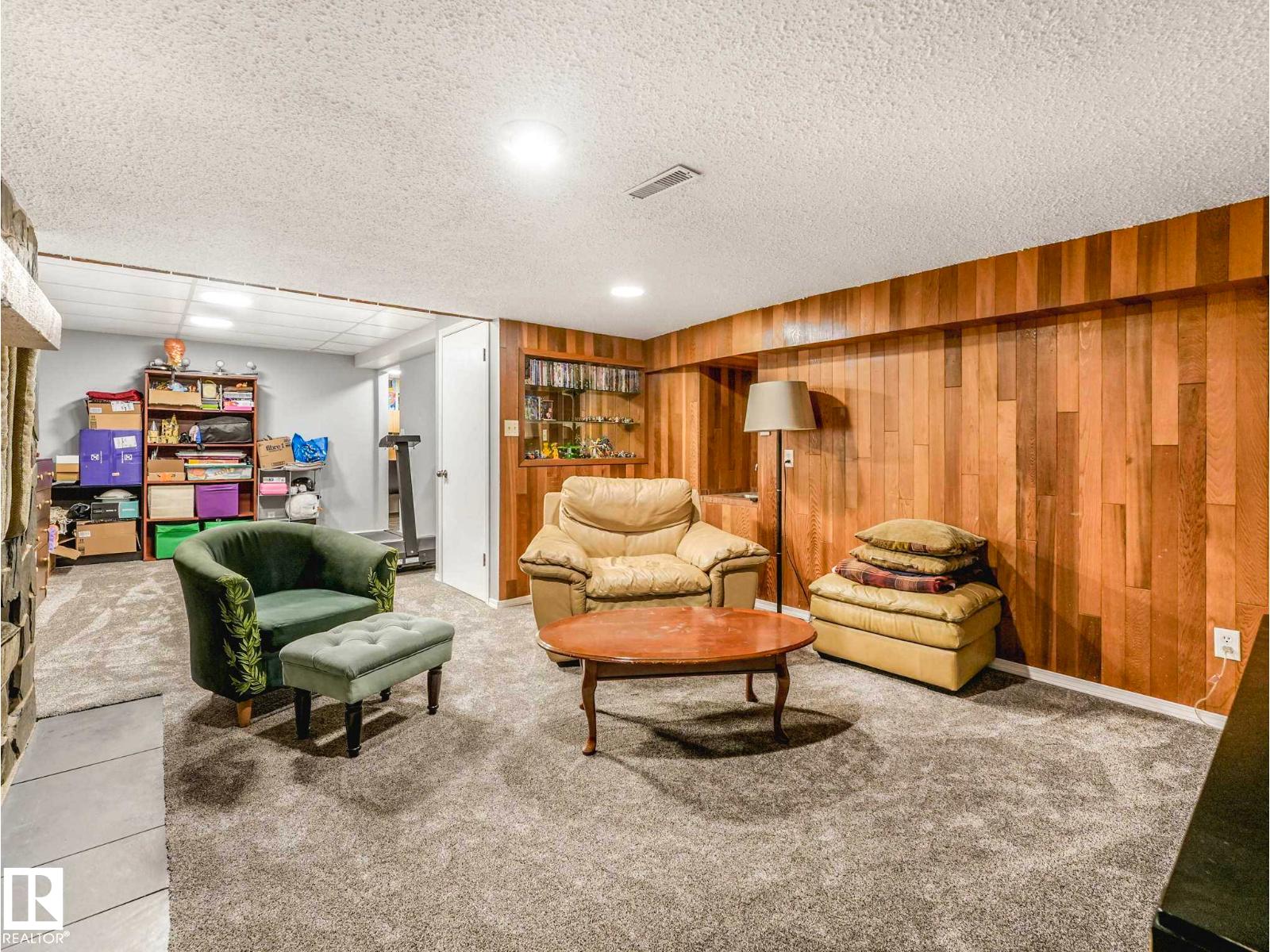 18 WAPITI DR — photo 36