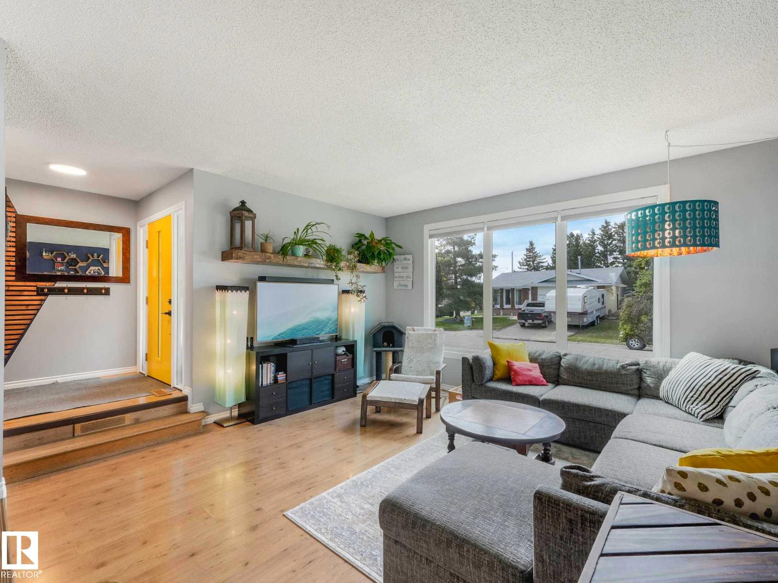 18 WAPITI DR — photo 6