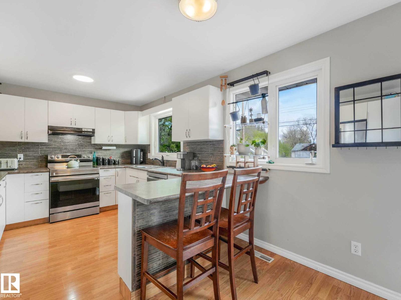18 WAPITI DR — photo 15
