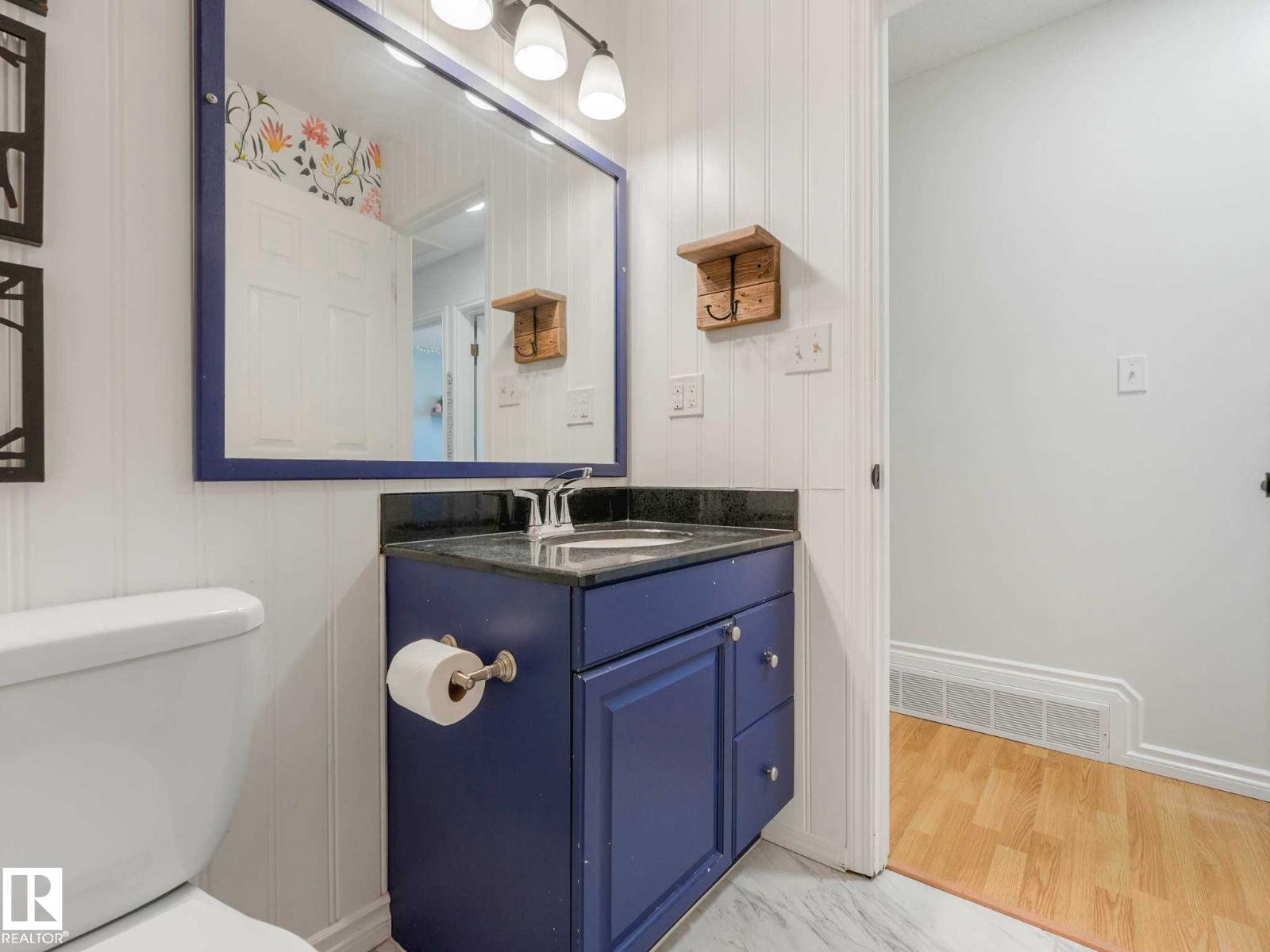 18 WAPITI DR — photo 21