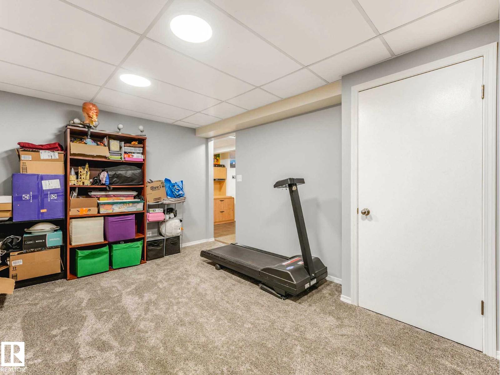 18 WAPITI DR — photo 32