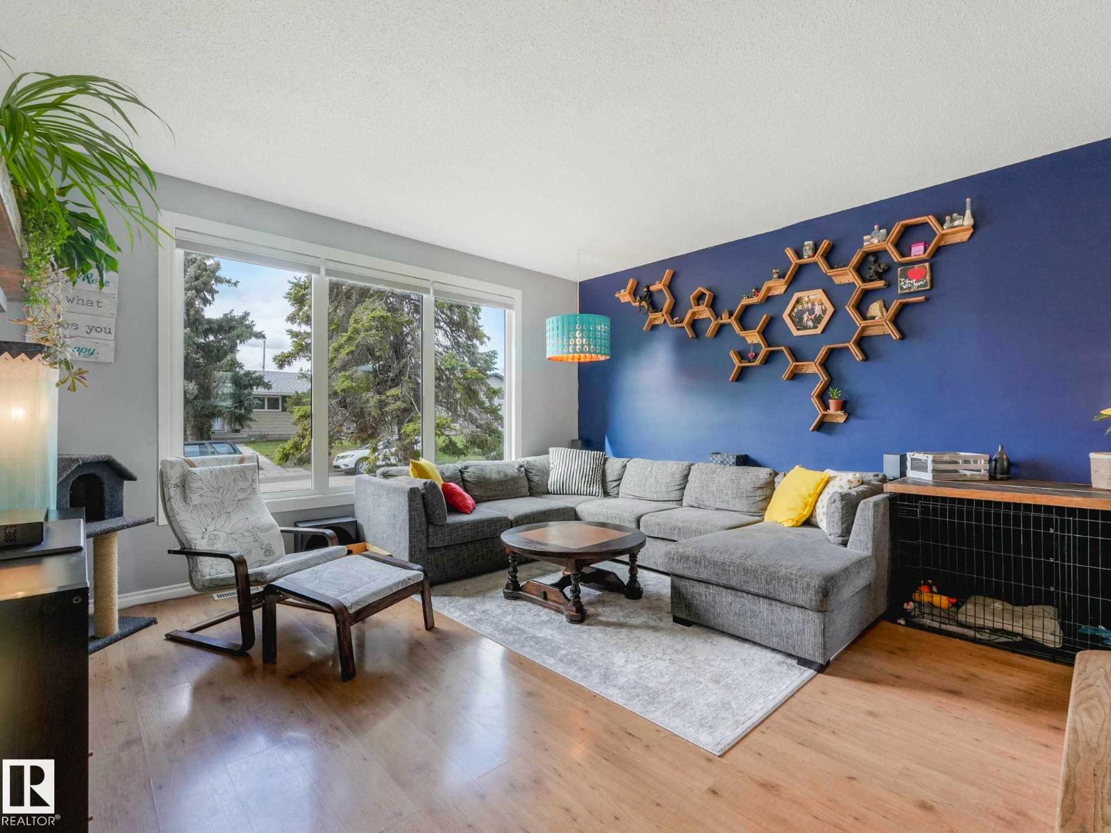 18 WAPITI DR — photo 7