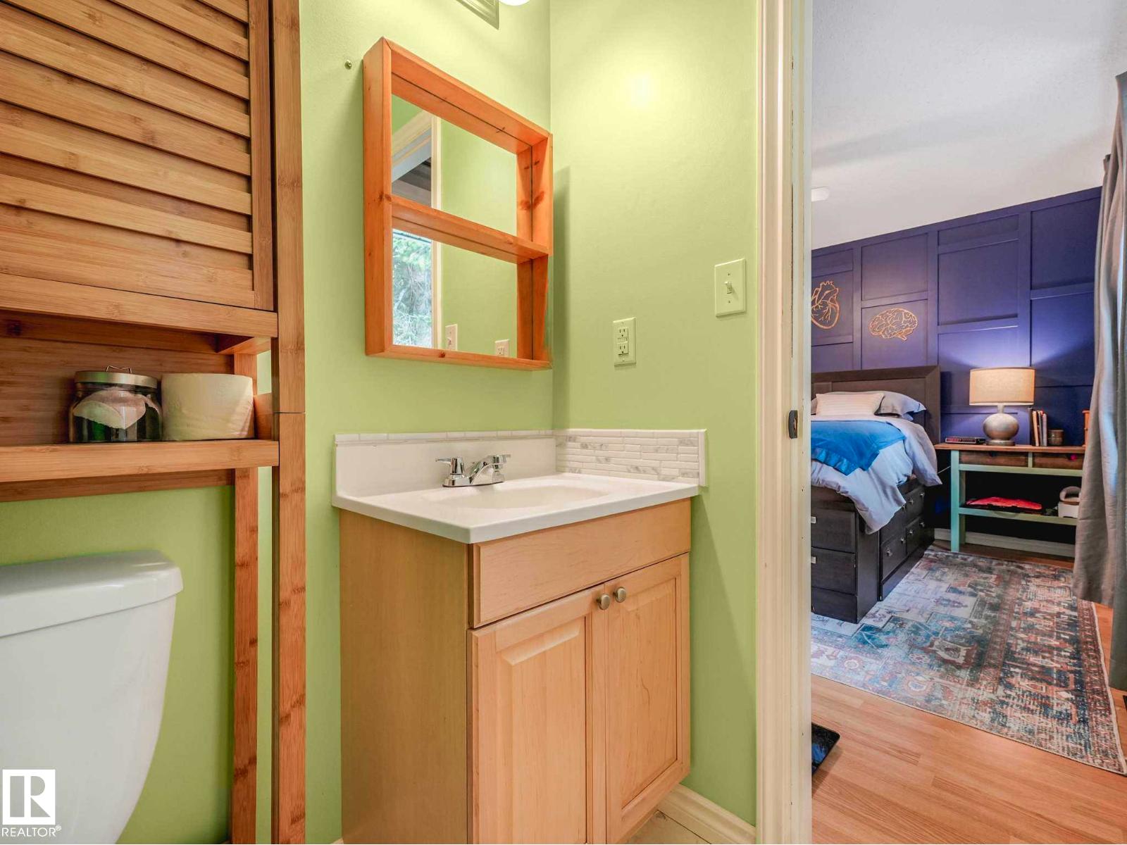18 WAPITI DR — photo 27
