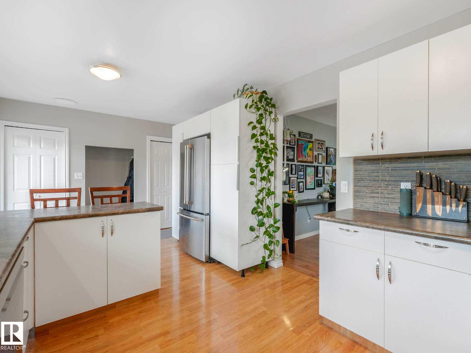 18 WAPITI DR — photo 12