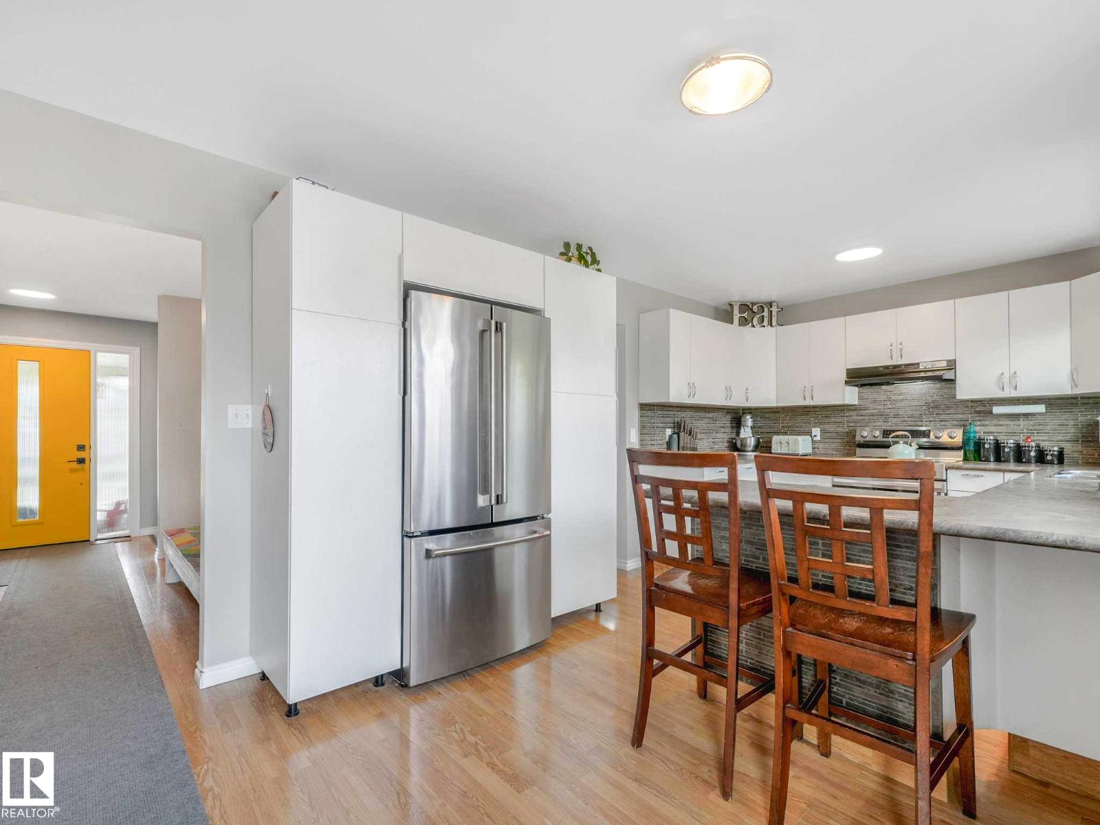 18 WAPITI DR — photo 16