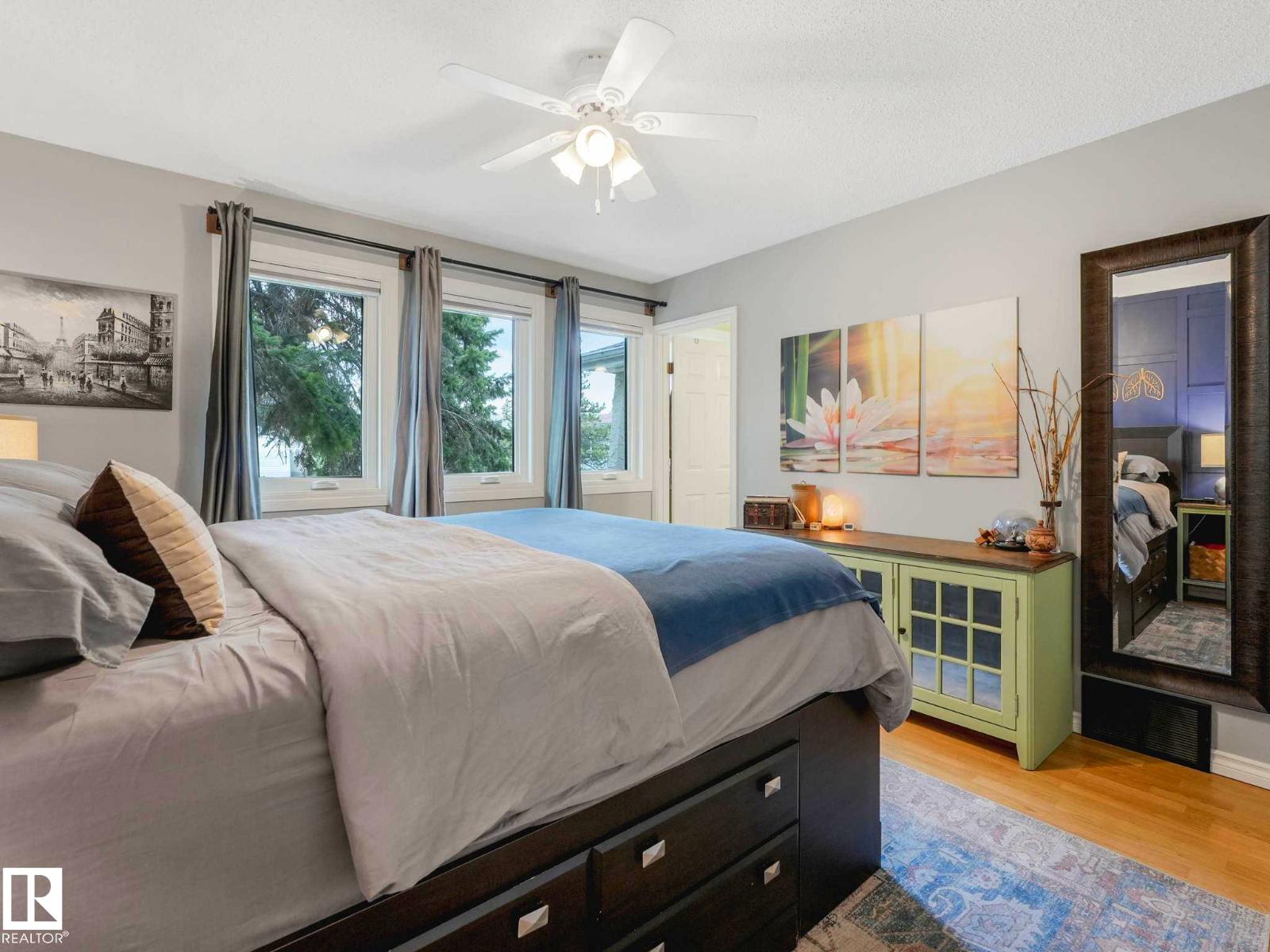 18 WAPITI DR — photo 26