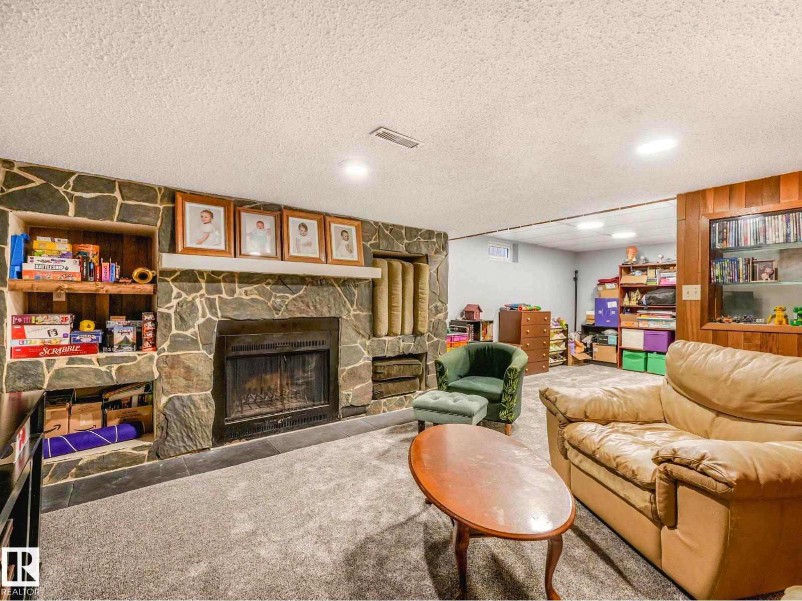 18 WAPITI DR — photo 37