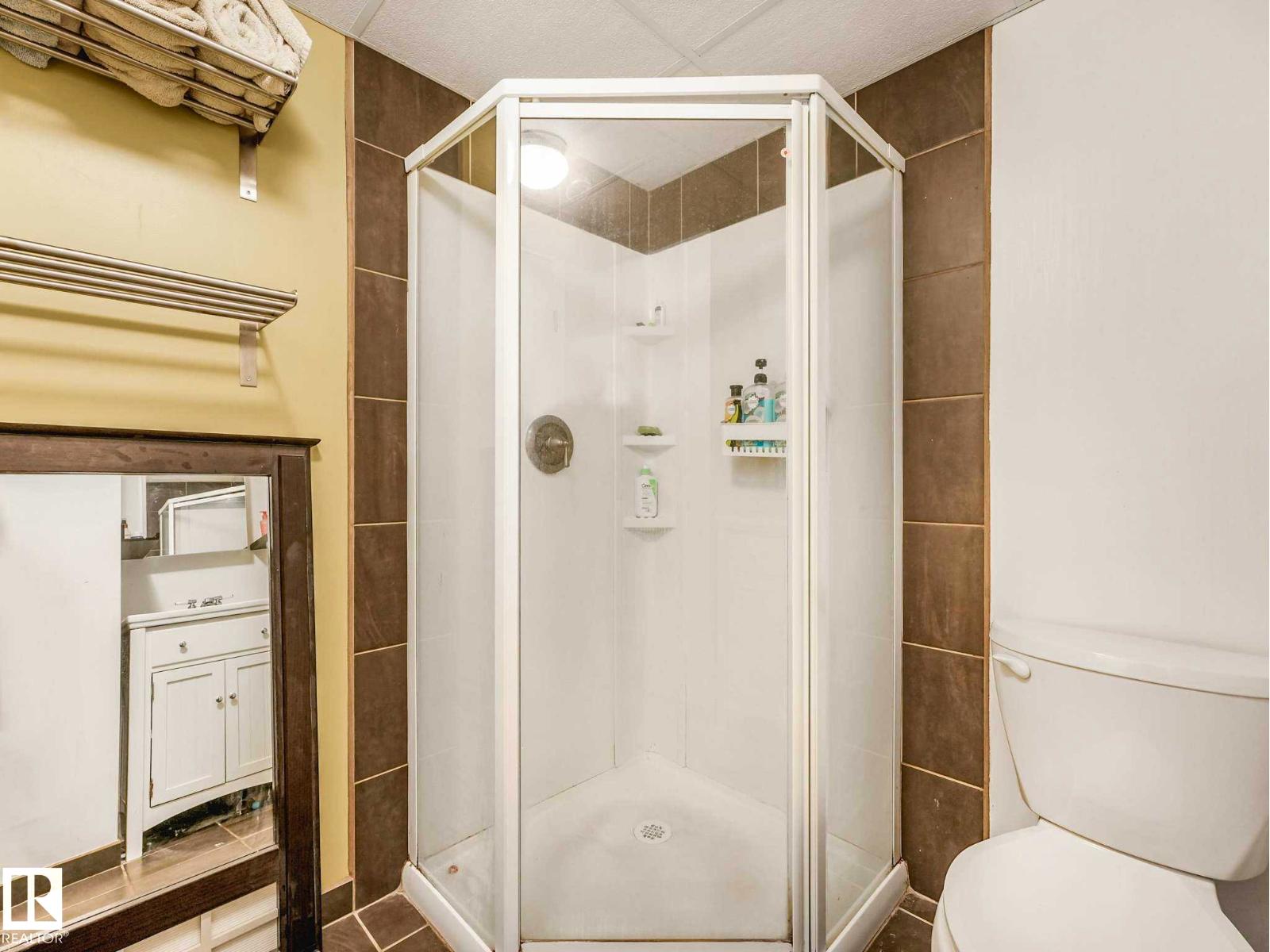 18 WAPITI DR — photo 42