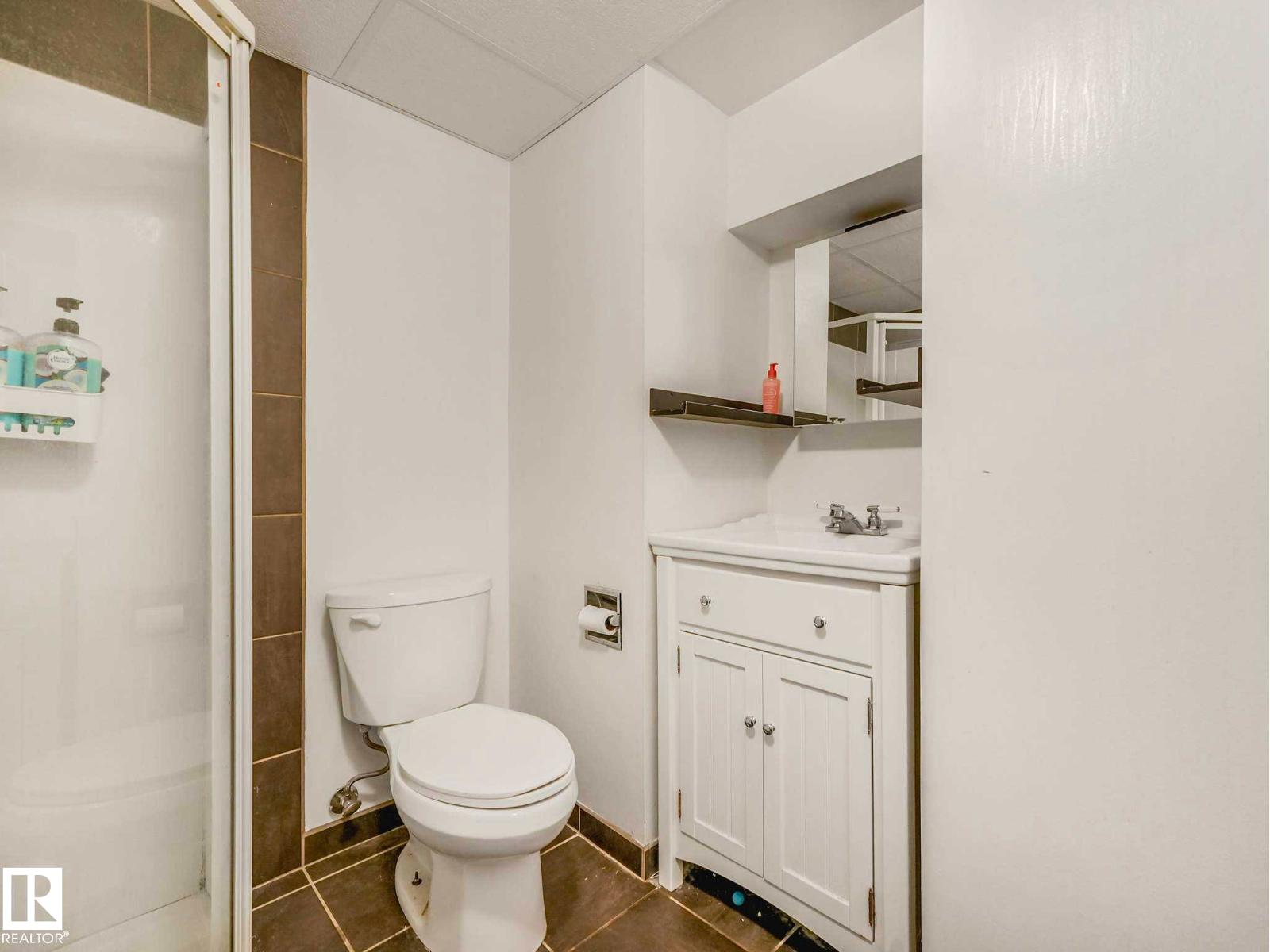 18 WAPITI DR — photo 41