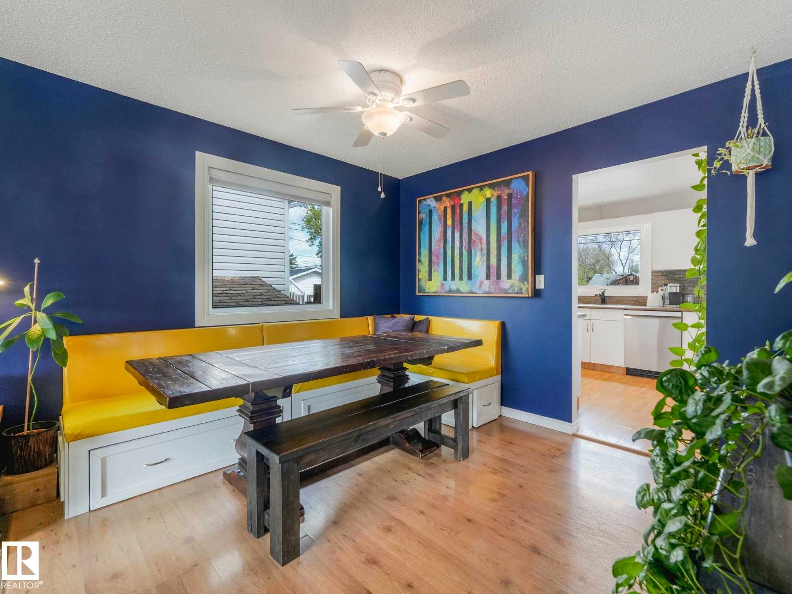 18 WAPITI DR — photo 11
