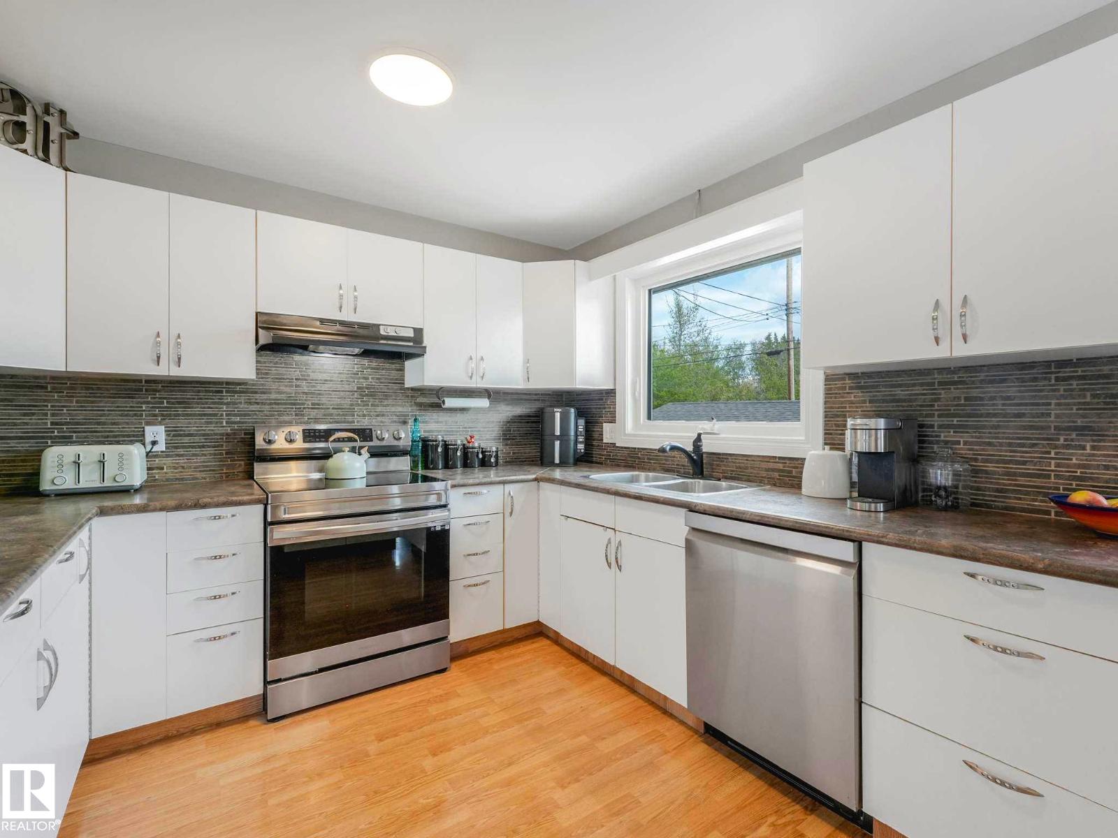 18 WAPITI DR — photo 13