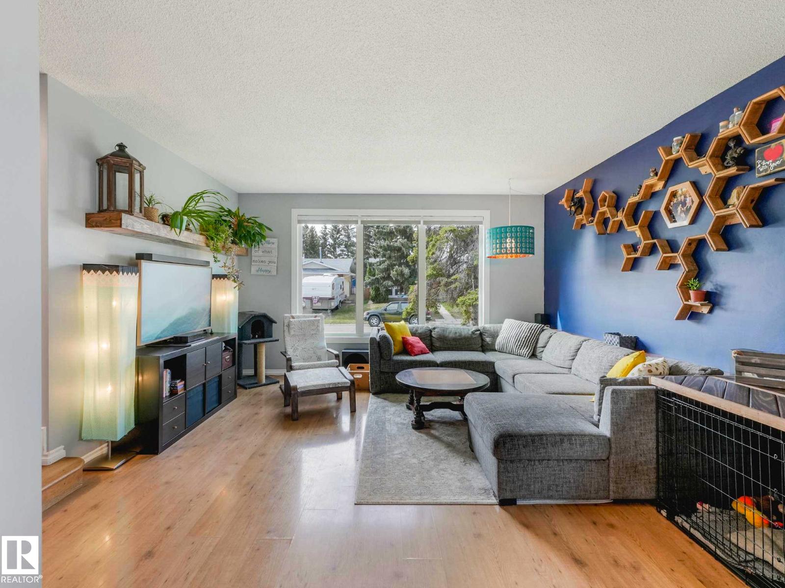 18 WAPITI DR — photo 8