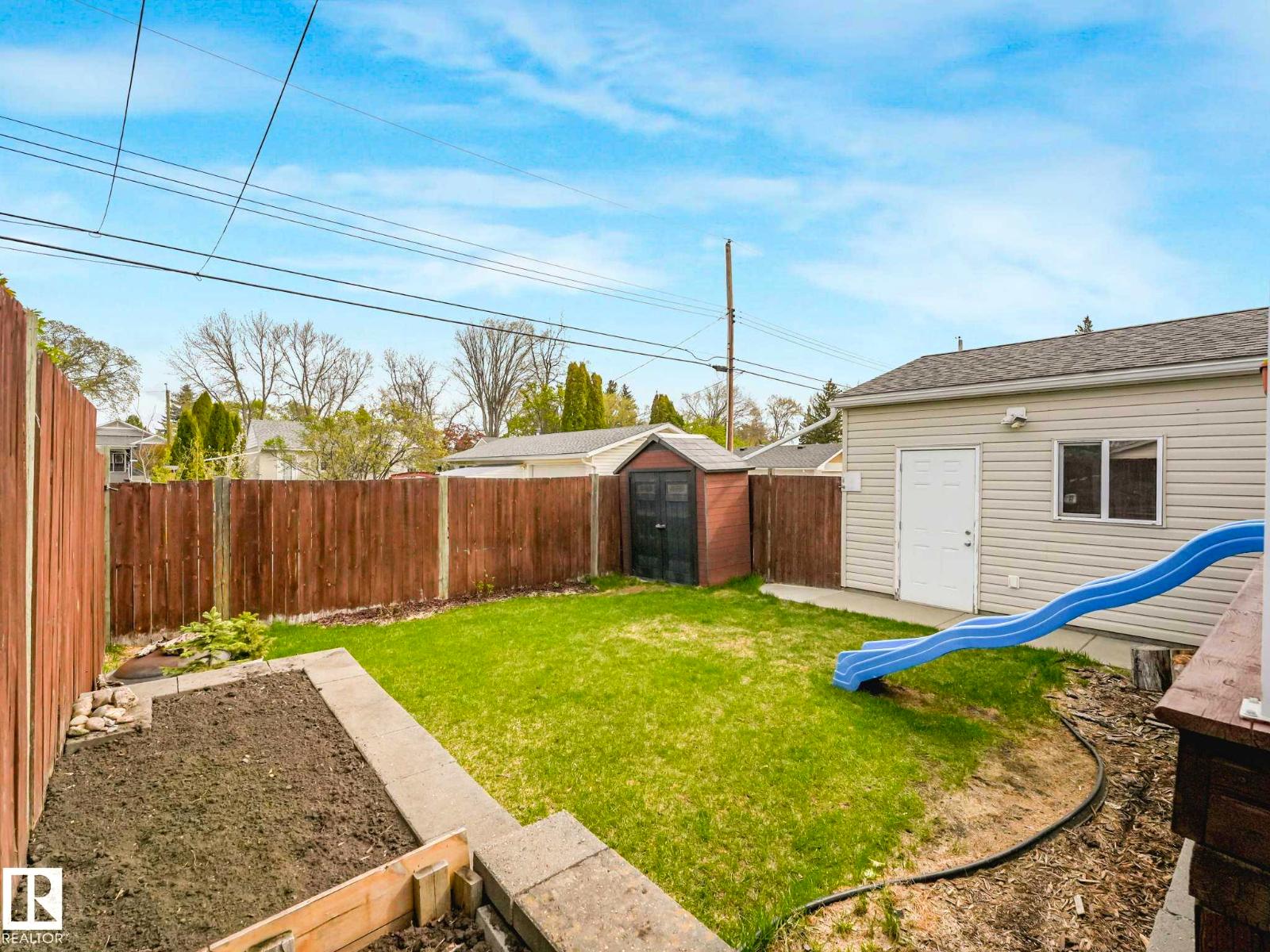 18 WAPITI DR — photo 56