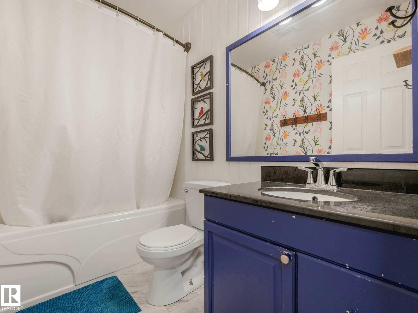 18 WAPITI DR — photo 20