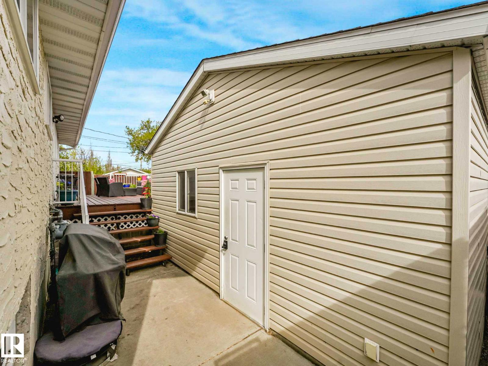 18 WAPITI DR — photo 59