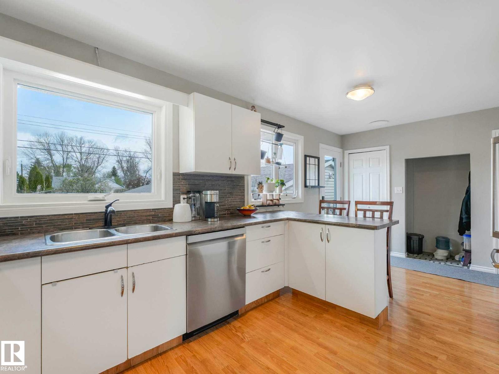 18 WAPITI DR — photo 14