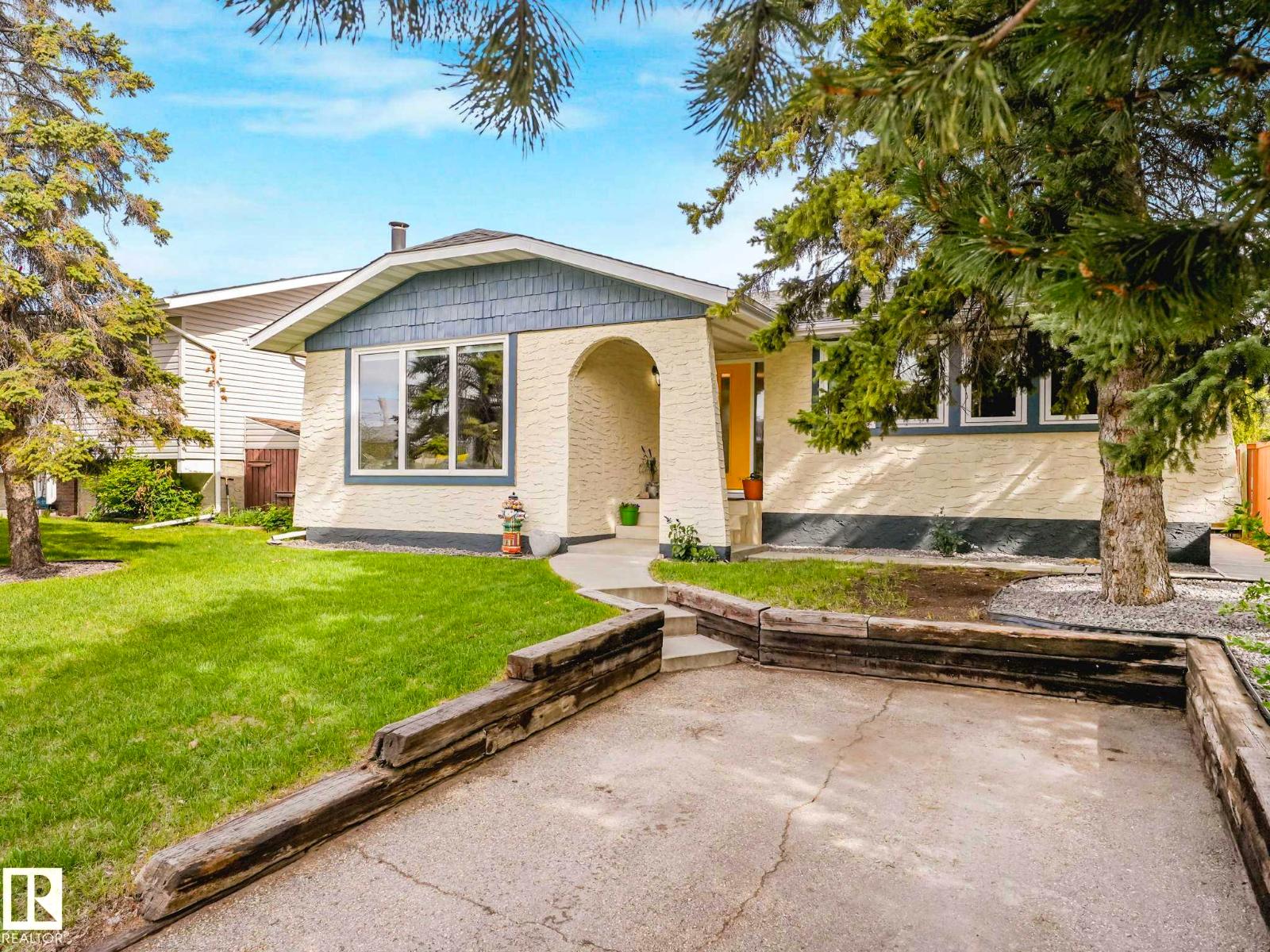18 WAPITI DR - photo 3