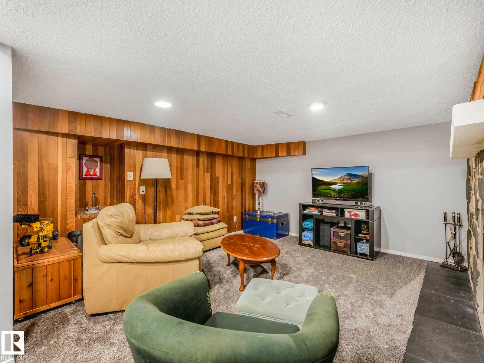 18 WAPITI DR — photo 35