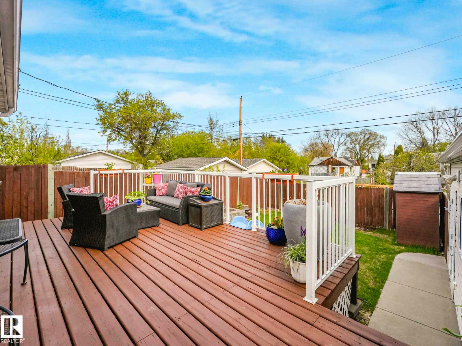 18 WAPITI DR — photo 52