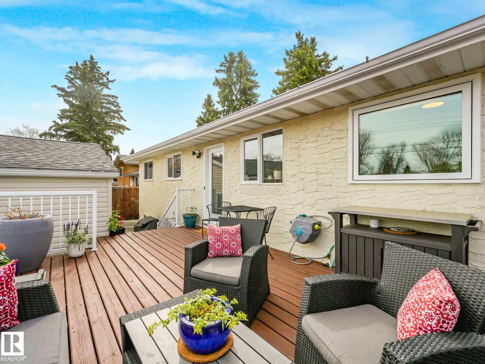18 WAPITI DR — photo 53