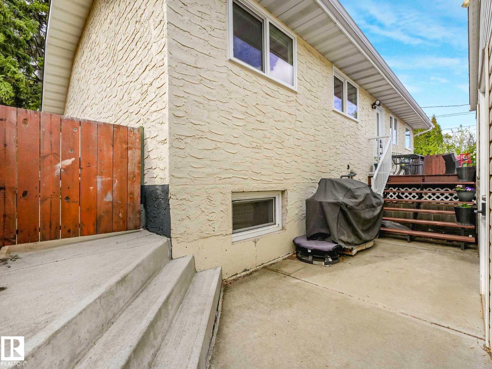 18 WAPITI DR — photo 58