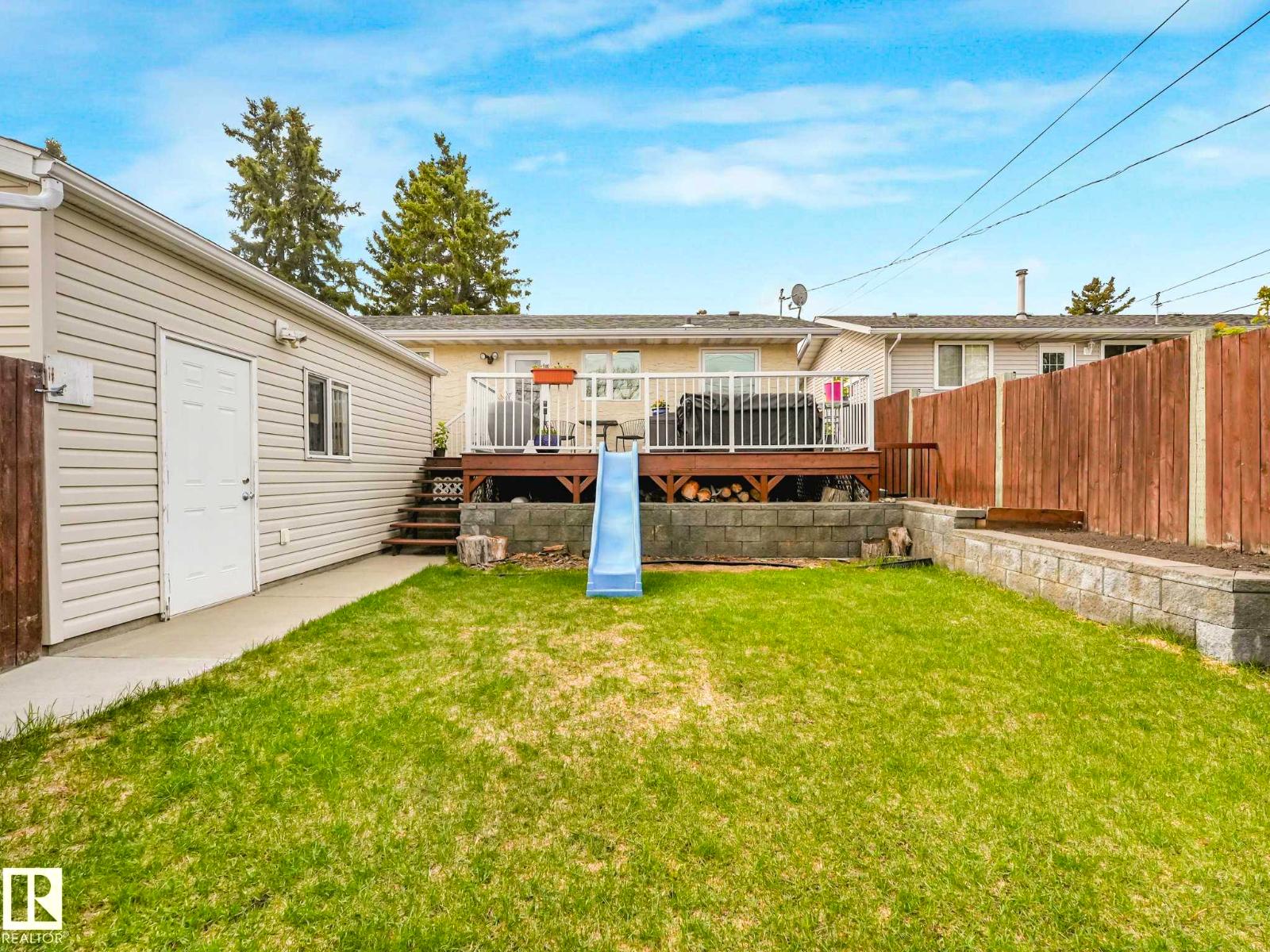 18 WAPITI DR — photo 54
