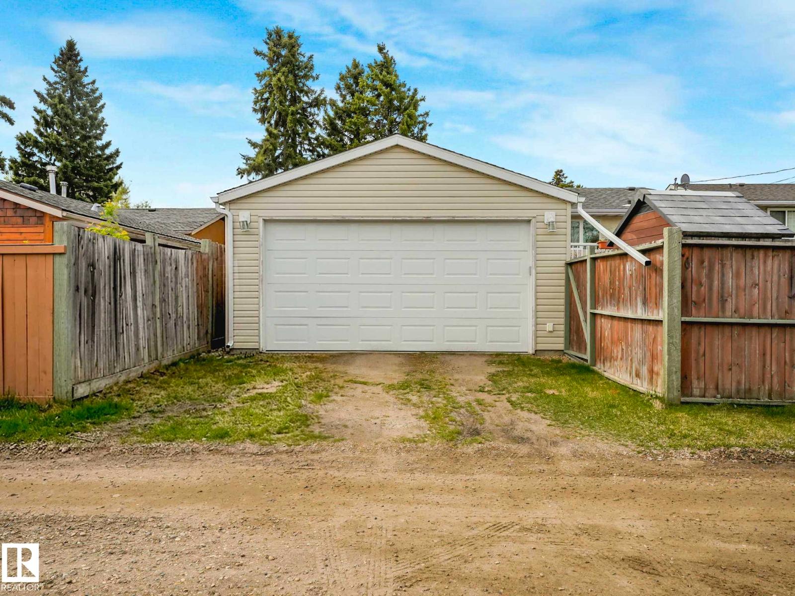 18 WAPITI DR — photo 60