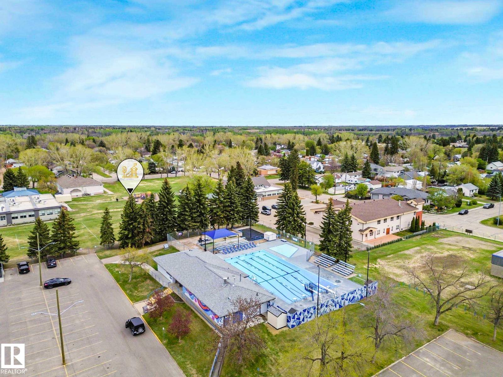 18 WAPITI DR — photo 66