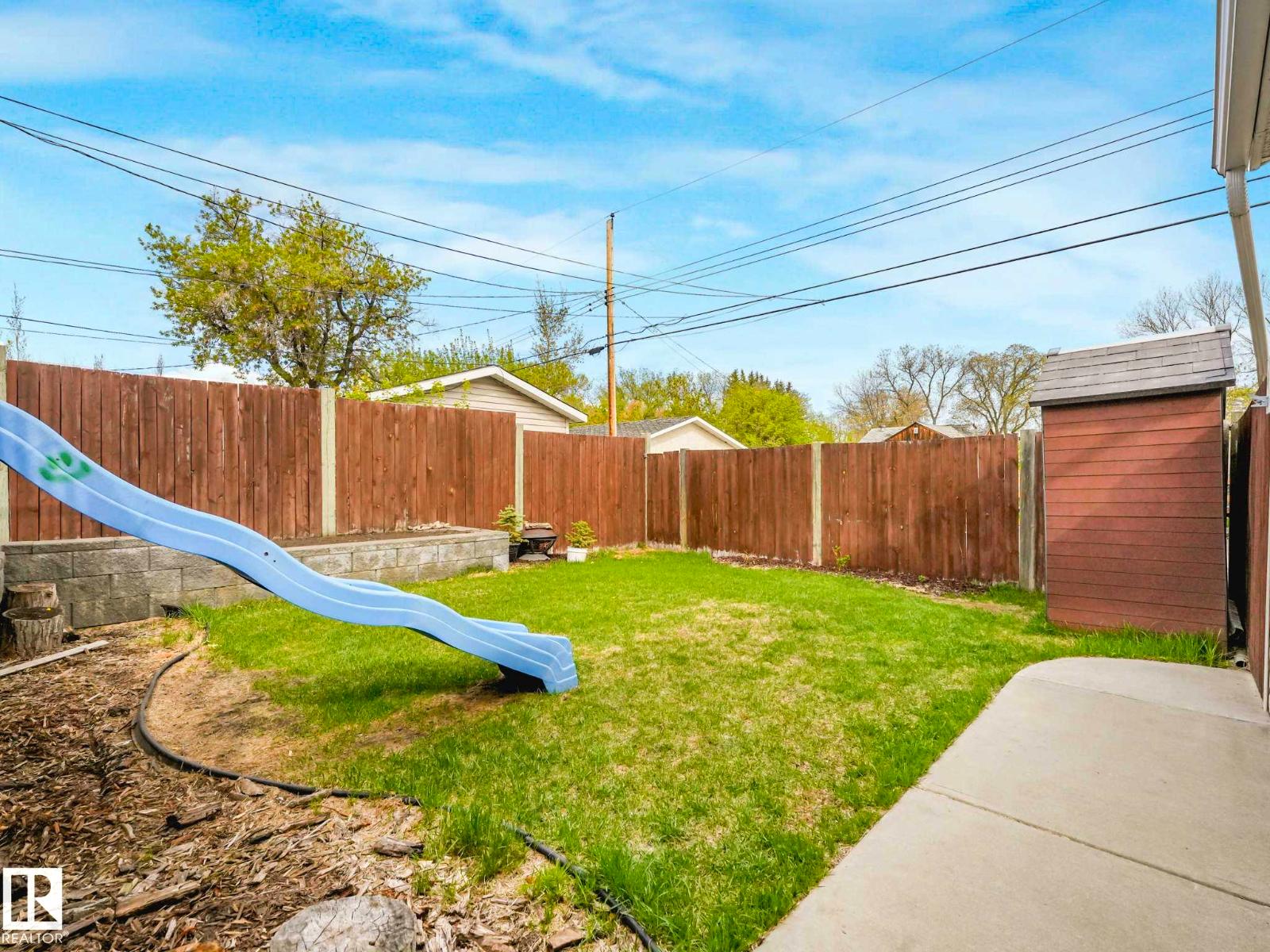18 WAPITI DR — photo 55